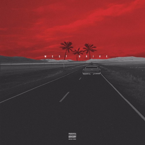 Kavale - West Drive