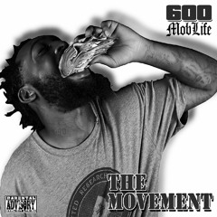 600 MOB LIFE - 1000 DAYS