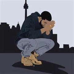 9 - Drake (Remix)