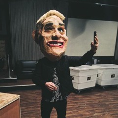 Mike Posner - I Took A Pill In Ibiza (Dualdisco feat. Grace Grundy Remix)