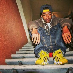 Flexing and Flossing produced by VoD