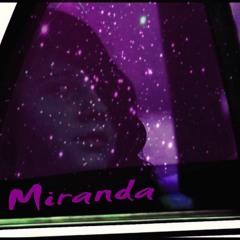 Miranda