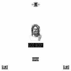 God Body - DIzz A.U.D.R.E.Y. (Prod. Potillo)