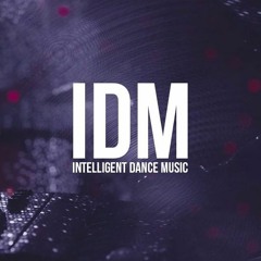 Stream Demo: Intelligent Dance Music(IDM) Mix by Dhellscream | Listen  online for free on SoundCloud