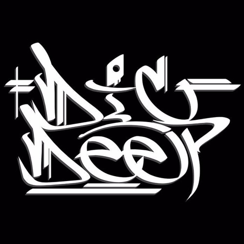 9 Slaide Gein and Cautious Kieran - Squad