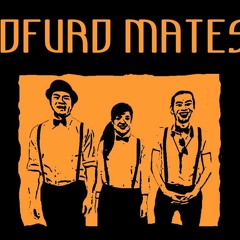 Ofuro - Desuyo