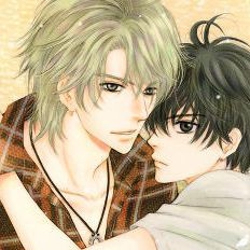 Okaeri by Yusuke Yata - OP Super Lovers Full Ver.