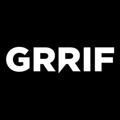 DJ Set GRRIF Radio, 26.05.2016