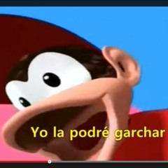 Horarios de oficina (Mamá no llores)