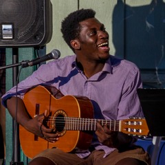 In A Sentimental Mood