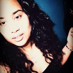 SENORITA  BY OZEKY[1]