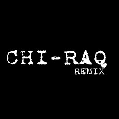 Chiraq feat. K Kali & D
