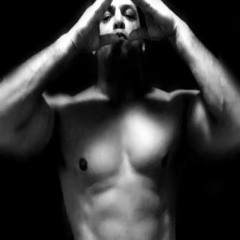 Just Dimthe Lights, Alejandro D' Carlo, Voice, in Colaboration with 7 Milez of Muzik