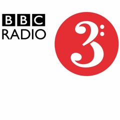 Four Went Down - from BBC Radio 3 - Late Junction with Nick Luscombe