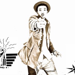 The Place I Dreamed Of