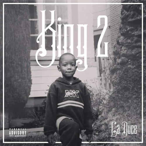 Stack It Up (Prod. By Westside Romey)