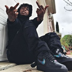 blvd100 gucci mane spud boom type beat