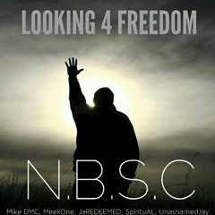 Looking for Freedom