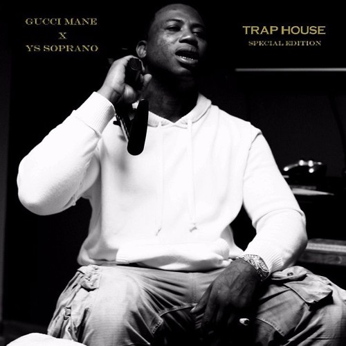 Gucci Mane Vs Seven Deadly Sins Aw Man Feat Yatta Mann Ys Soprano Mashup By Ys Soprano