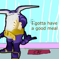 Garfielf & Jon's Lazy Days (Lasaga In Paradise)