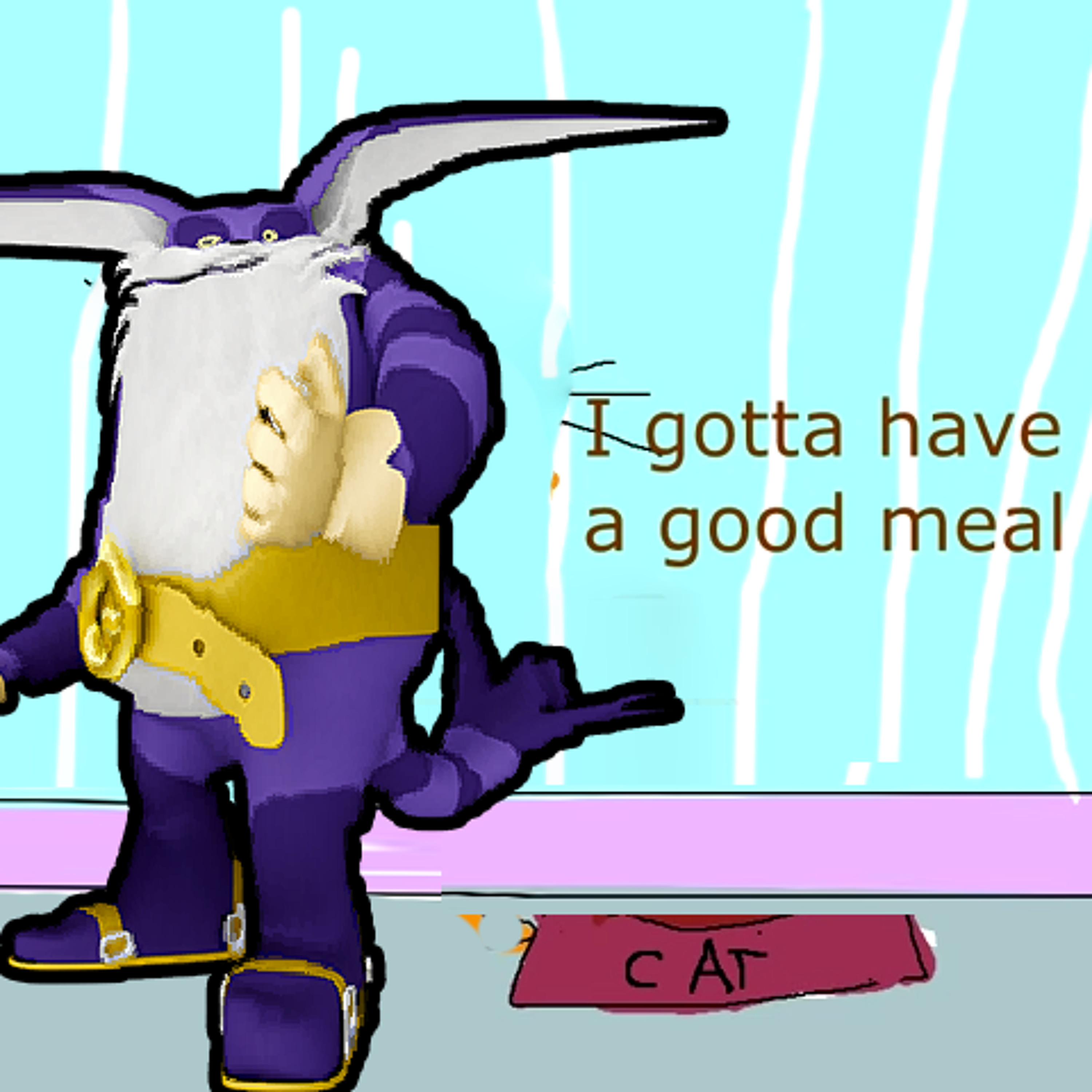 CaptainComedy