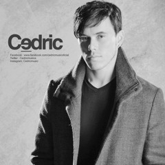 Madre - Cedric