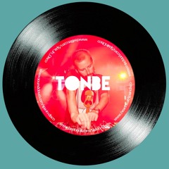 Spa In Disco Club - Forever More 034 - ** TONBE **