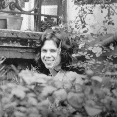 Nick Drake -  Northern Sky (vocals And Guitar)