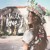 Artwork for jessica jung FLY - ENG VER (rough cover )