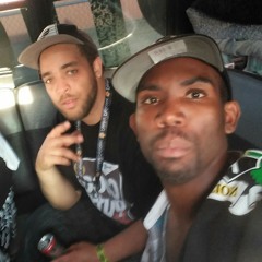 Sexy Girl ride with Me.wav