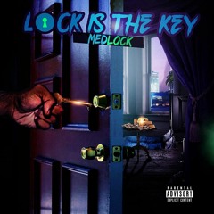 Lock Is The Key