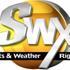 SWX Podcast: John and Robin Talk Karnowski, NBA Draft, and the Playoffs - May 26, 2016