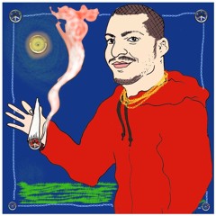 My Flight Rmx