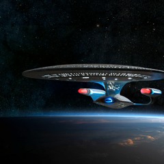 Enterprise (Free Dl)