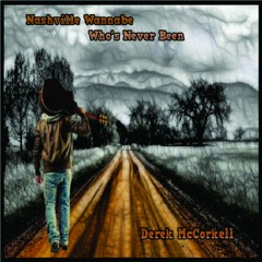 07-Christ My Redeemer