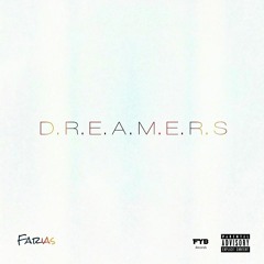 For A While (Prod. Farias)