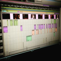 Till Death Do We Part