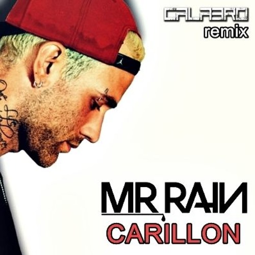 Stream juk | Listen to Mr.rain carillon playlist online for free on  SoundCloud