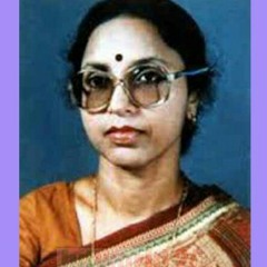 বাহির দুয়ার মোর বন্ধ হে প্রিয় - Bahir duar mor - নজরুল সংগীত, শিল্পী -নীলুফার ইয়াসমিন