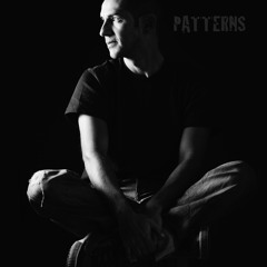 Gai Barone - Patterns 182