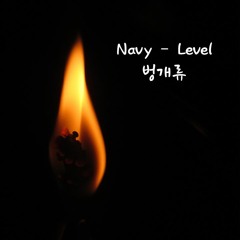 Navy - Level