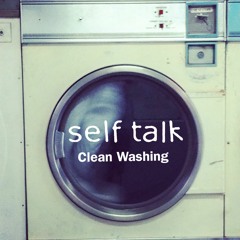 Clean Washing