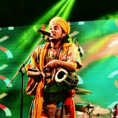 Anurag.raju das baul