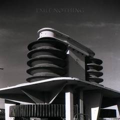 Untitled- Exile Nothing