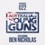 Artwork for Australian Young Guns | Episode 22 | Ben Nicholas