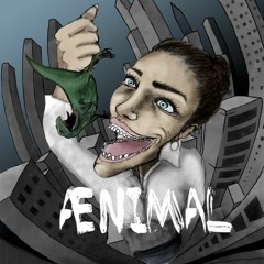 Ænimal