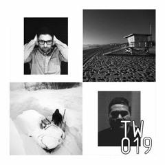 TW019 - Cosmin TRG & Truncate Part 1