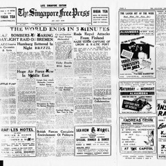 Premiere: Andreas Gehm - Little Funk [Midnight Shift]