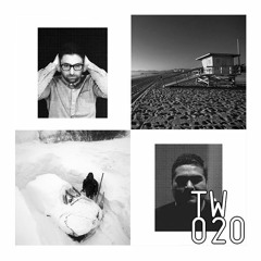 TW020 - Cosmin TRG & Truncate Part 2