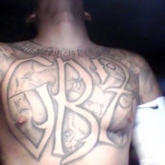 V.O.T.G - Affiliated